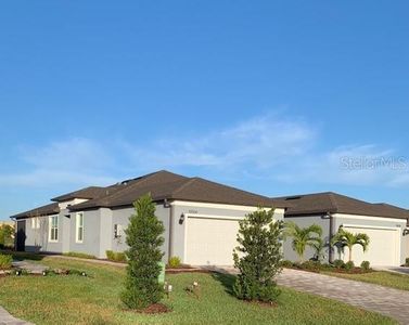 10504 Spring Tide Way, Parrish, FL, 34219