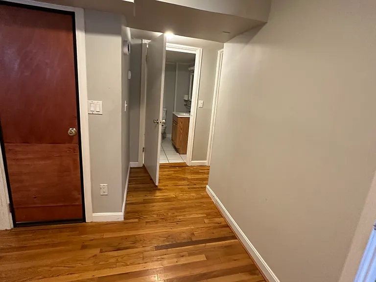 183 Grove St #1 — Photo 17