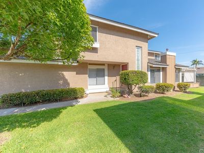 272 Teton Cir, Placentia, CA, 92870