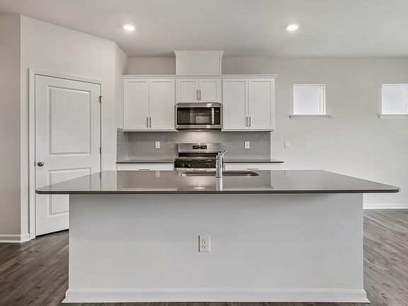 6th image of this home