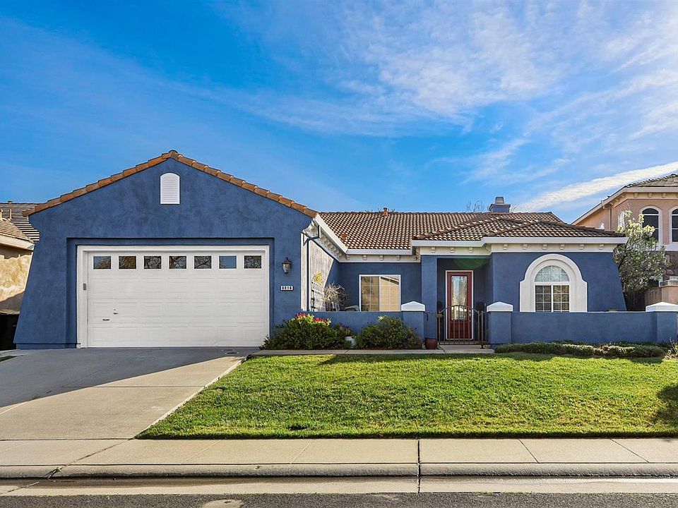 2nd image of 8016 Gilleland Dr