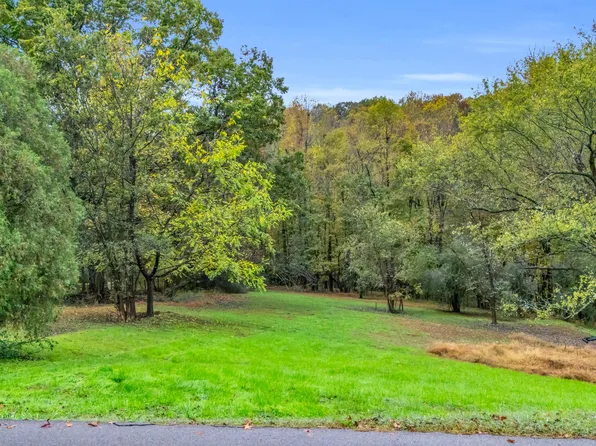 0 McCahill Rd, Chattanooga, TN 37415