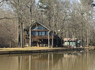50029 Lakefront Cove, Aberdeen, MS 39730