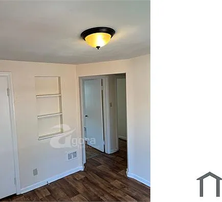 524 Delaware Ave — Photo 5