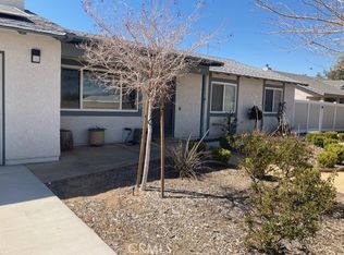 9040 Roble Ave, Hesperia, CA 92345