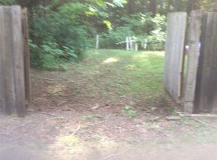 13713 233rd Way SE, Issaquah, WA 98027