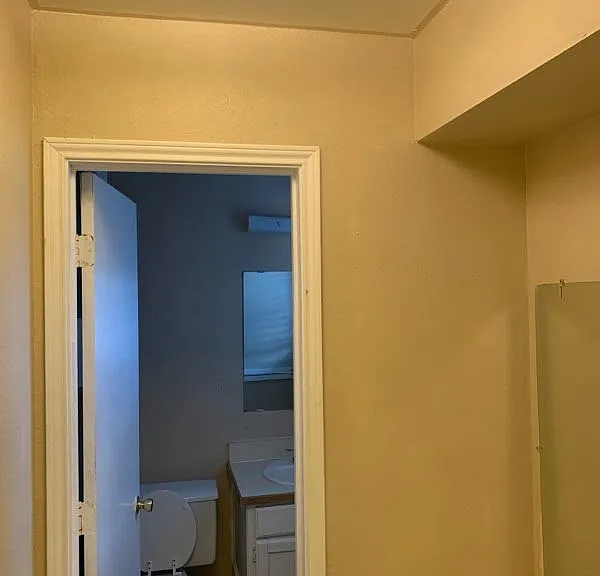 205 Morgan Pl #111 — Photo 6