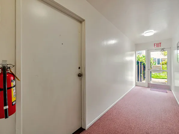 1530 Ofarrell St APT 1, San Francisco, CA 94115