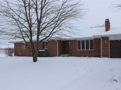 11180 Anderson Rd, Granger, IN, 46530