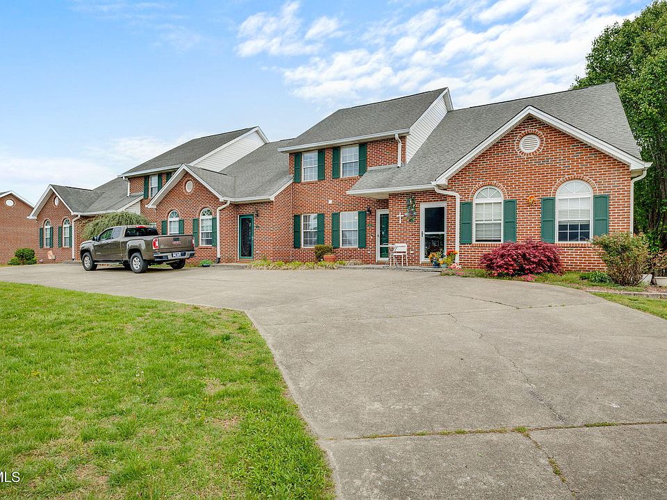 1st image of 142 Eagle View Private Dr #142-PVT