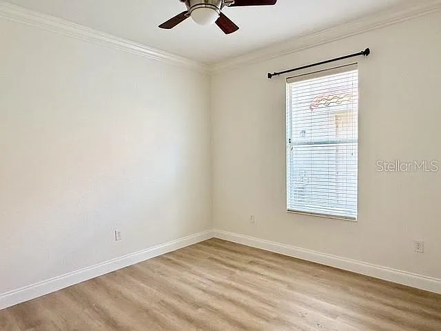 9166 Tuscan Valley Pl — Photo 36