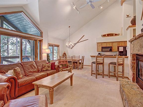 2nd image of 43 Snowflake Drive UNIT 22