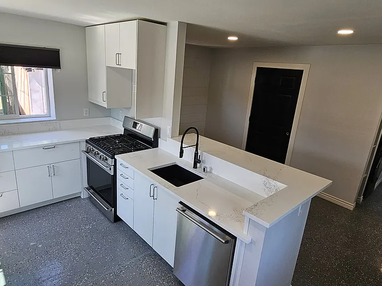 14224 Whittram Ave #1 — Photo 2