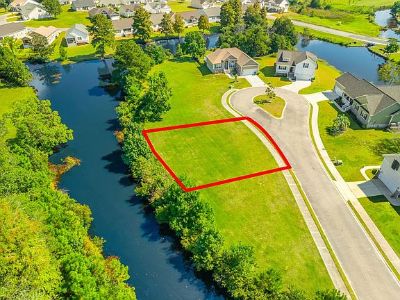 3rd image of TBD Grassland Ln.