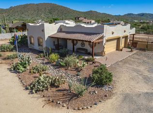 38725 N 16th Pl, Phoenix, AZ 85086