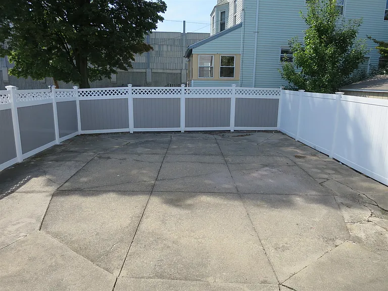 1 Winchester Pl — Photo 16