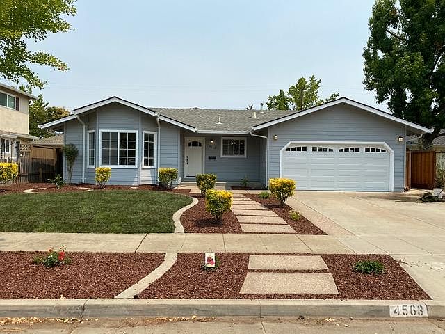 1st image of 4563 Borina Dr