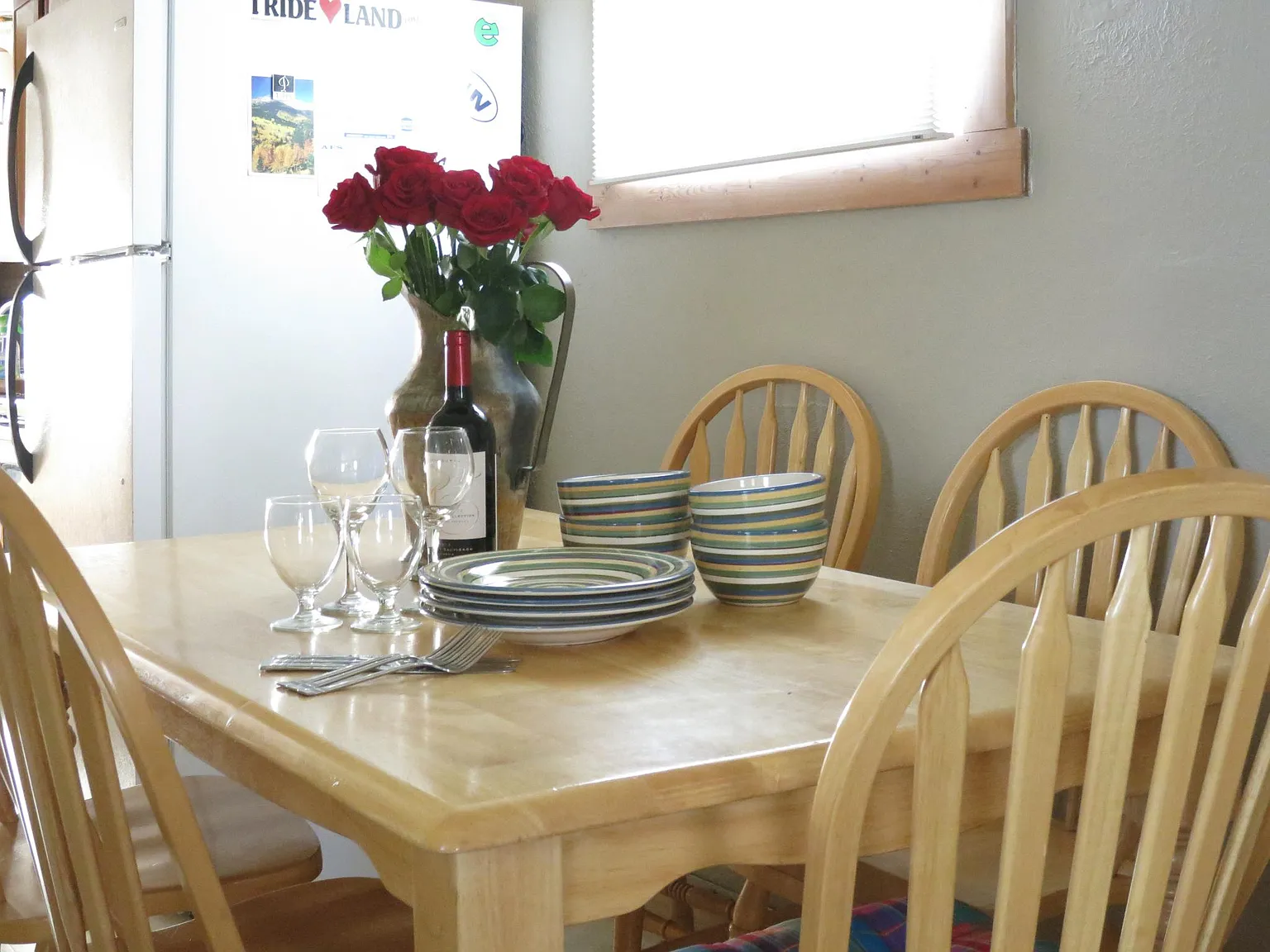 2 bed, 800 sqft, $2,450 — Photo 4