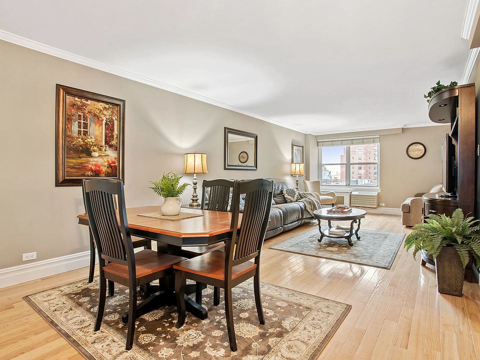 1st image of 401 E 74th St APT 10S