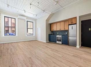 33 Howard St #3, New York, NY 10013