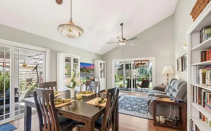 36 Ilex Dr — Photo 15