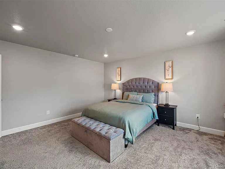 3807 Red Valley Ln — Photo 26