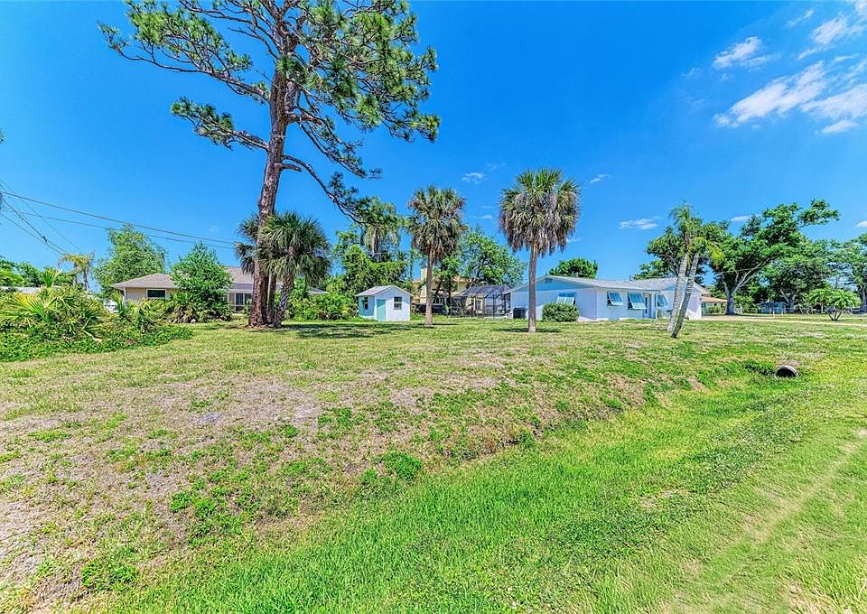 1st image of 0 Bradenton Rd