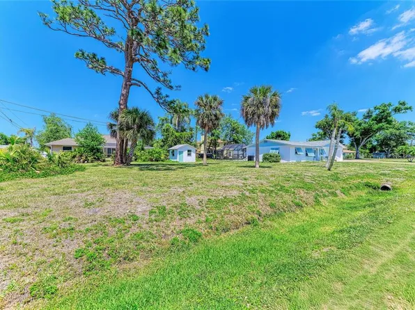 0 Bradenton Rd, Venice, FL 34293