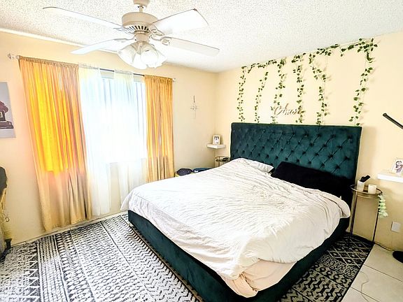 2nd image of 7960 NW 50th Street #104