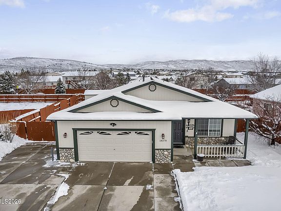 3rd image of 18270 Cedar View Ct