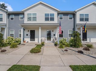 244 Monroe Ave, Muskegon, MI 49441