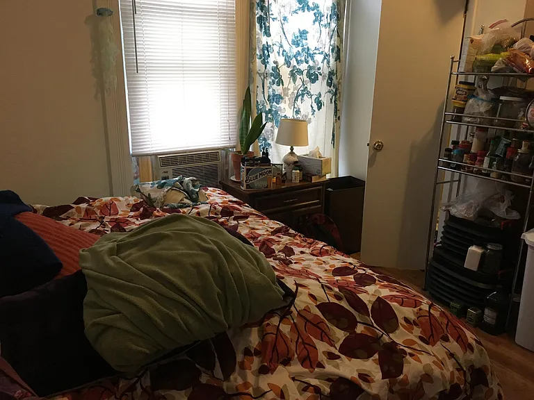 521 Bowery St — Photo 12