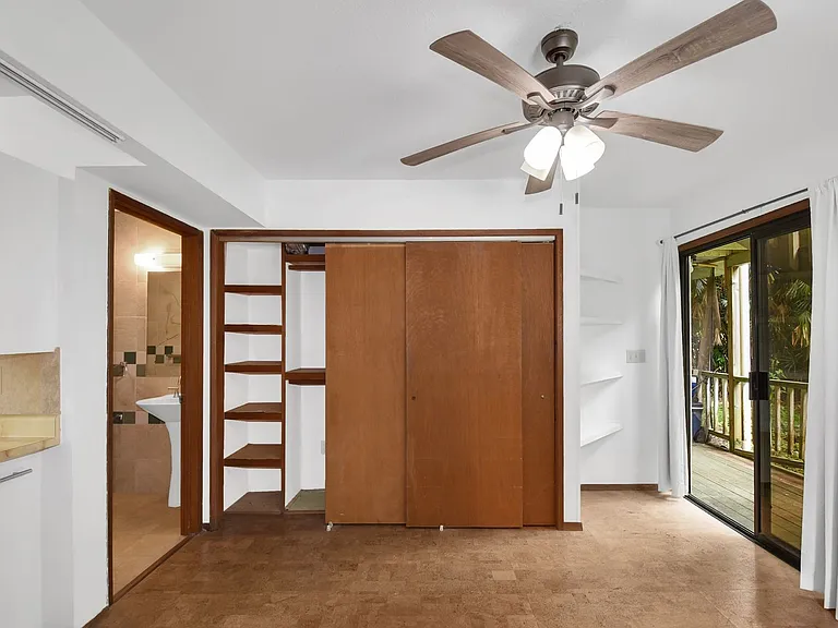 79-973 Kealaola St — Photo 10