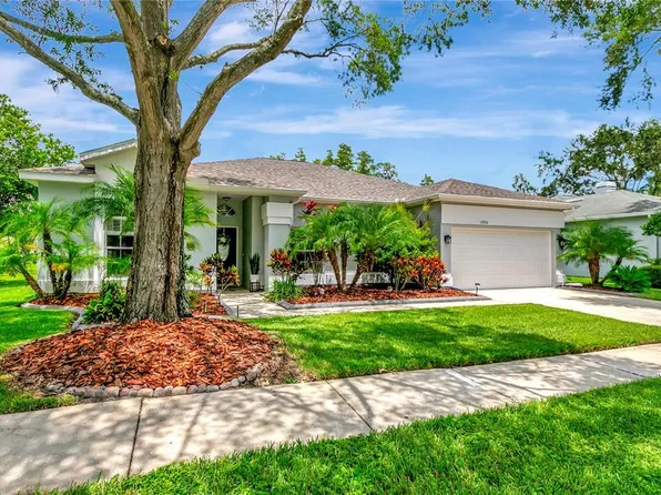 18906 EDINBOROUGH WAY, TAMPA, FL 33647