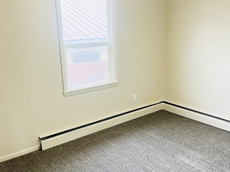 1008 McCarty Ave #C — Photo 5