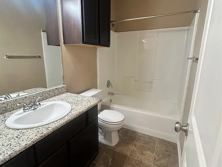 117 Brookside Dr — Photo 21