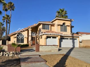 28843 Edward View Dr, Highland, CA 92346