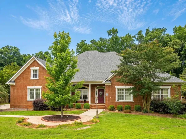 332 Kelsey Glen Dr, Lexington, SC 29072