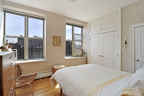 Sold by Corcoran | media 4