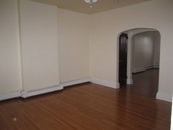 Great Living Room