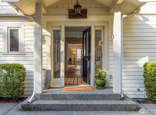 2601 3rd Ave N, Seattle, WA 98109