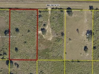 20964 NW 260th St, Okeechobee, FL, 34972