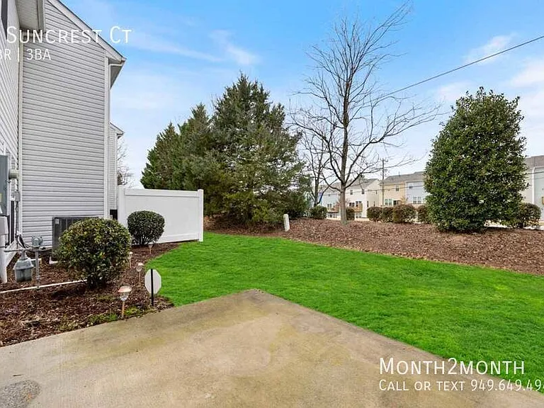 4 Suncrest Ct — Photo 27