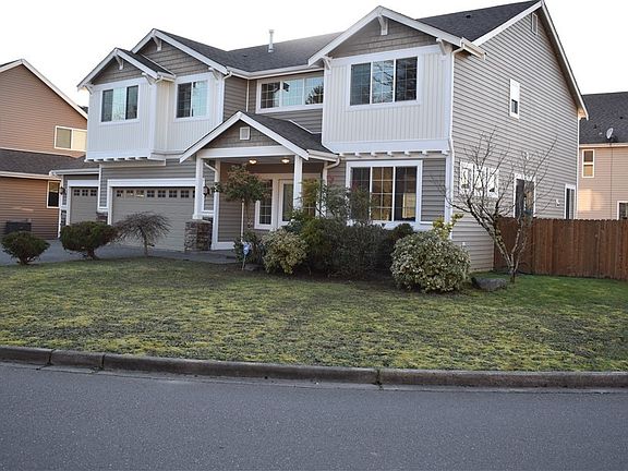 2nd image of 4776 Okanogan Dr SE