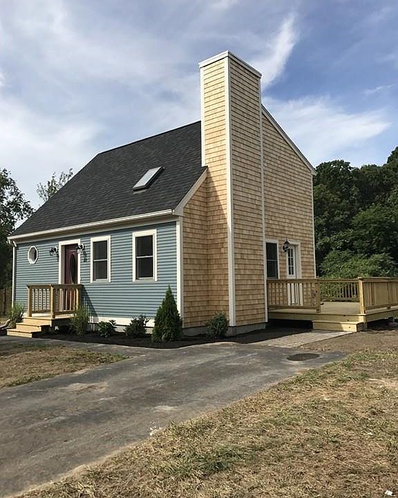 1st image of 62 Henry Dr