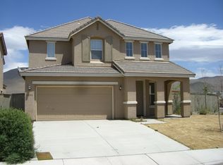 9090 Jackhammer Ct, Reno, NV 89521