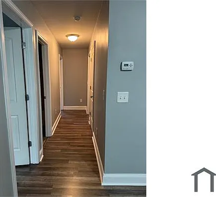 648 Stevens Pl — Photo 10