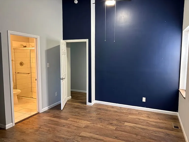 809 Russell Blvd — Photo 6