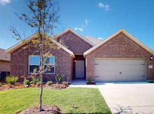 108 Corcovado Ave, Royse City, TX 75189