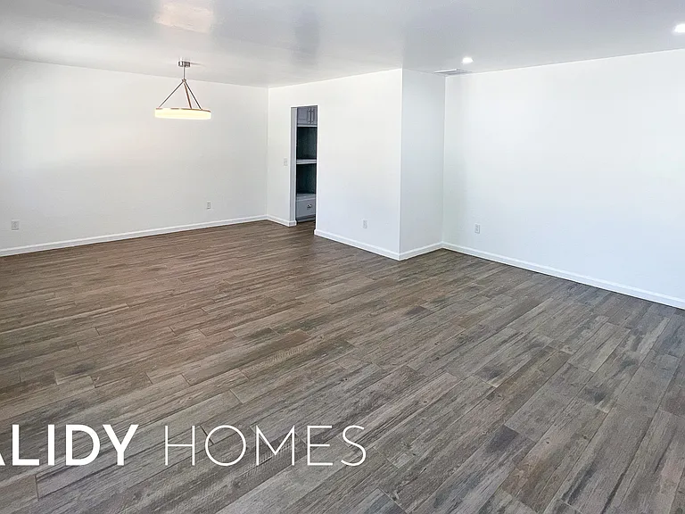 6312 Overcourt Mnr — Photo 14